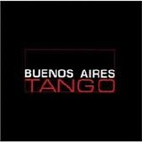 Aires Tango - Origenes