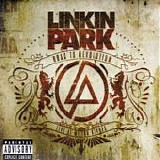 Linkin Park - Road to revolution