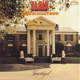 Elvis Presley - Recorded live on stage in Memphis