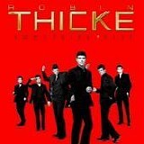 Robin Thicke - Something else