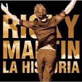 Ricky Martin - La historia