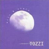 Umberto Tozzi - Aria e cielo