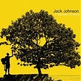 Jack Johnson - In between dreams