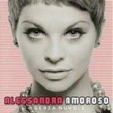 Alessandra Amoroso - Senza nuvole