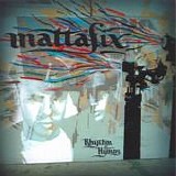 Mattafix - Rhythm & hymns