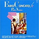 Fabio Concato - Punto E Virgola