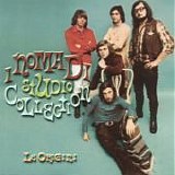 Nomadi - Studio Collection Le Origini (Disco 1)