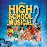 Artisti Vari - High school musical 2