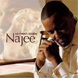 Najee - My point of view