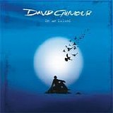 David Gilmour - On an island