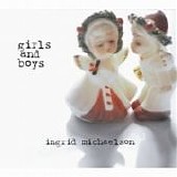 Ingrid Michaelson - Girls and boys