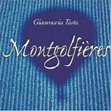 Gianmaria Testa - MontgolfiÃ¨res