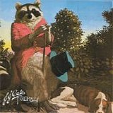 J.J. Cale - Naturally