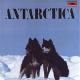 Vangelis - Antartica