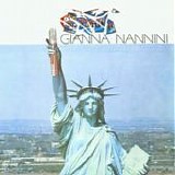 Gianna Nannini - California
