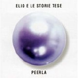 Elio e le storie tese - Peerla