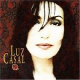 Luz Casal - Lo mejor de mÃ­