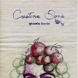 Cristina DonÃ  - Piccola faccia
