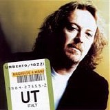 Umberto Tozzi - Bagaglio a mano