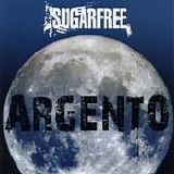 Sugarfree - Argento