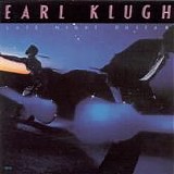 Earl Klugh - Late night guitar
