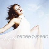 Renee Olstead - Skylark