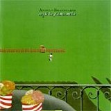 Angelo Branduardi - Cogli la prima mela