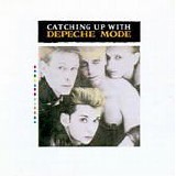 Depeche Mode - Catching up with Depeche Mode