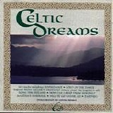 Celtic Spirit - Celtic dreams