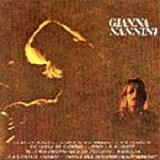 Gianna Nannini - Gianna Nannini