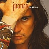 Juanes - Mi sangre