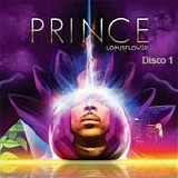 Prince - LotusFlow3r (Disco 1)
