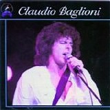 Claudio Baglioni - Claudio Baglioni
