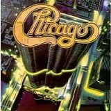 Chicago - Chicago XIII