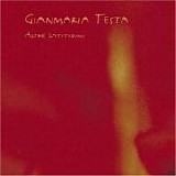 Gianmaria Testa - Altre latitudini