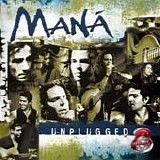 ManÃ  - MTV Unplugged