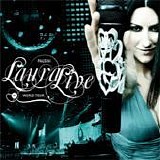 Laura Pausini - Laura live (World tour 09)