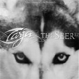 Tarja Turunen - The seer