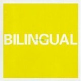 Pet Shop Boys - Bilingual