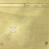 Banco de Gaia - Igizeh