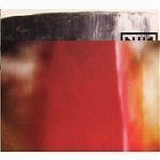 Nine Inch Nails - The fragile (Disco 1)