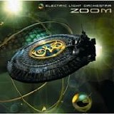 Electric Light Orchestra - Zoom