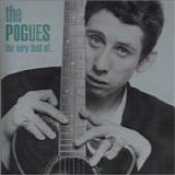 The Pogues - The Very Best of