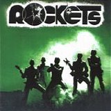 Rockets - Rockets