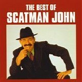 Scatman John - The best of Scatman John