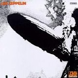 Led Zeppelin - Live in London 1969