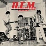 R.E.M. - Gold collection (Disco 1)