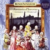 RondÃ² Veneziano - Fantasia d'inverno