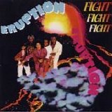Eruption - Fight fight fight