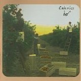 Calexico - Spoke